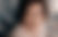Person_1.png
