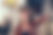 Person_1.png
