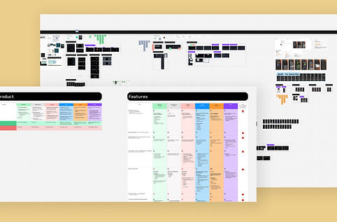competitive analysis_edited.jpg
