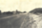 1931 - Broadway (Hwy 111)