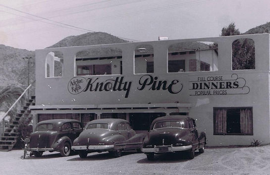 Knotty Pine - First Gay Bar in Cat City.jpg