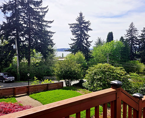 Deck views v2.jpg