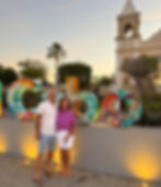 IMG_2857.jpeg