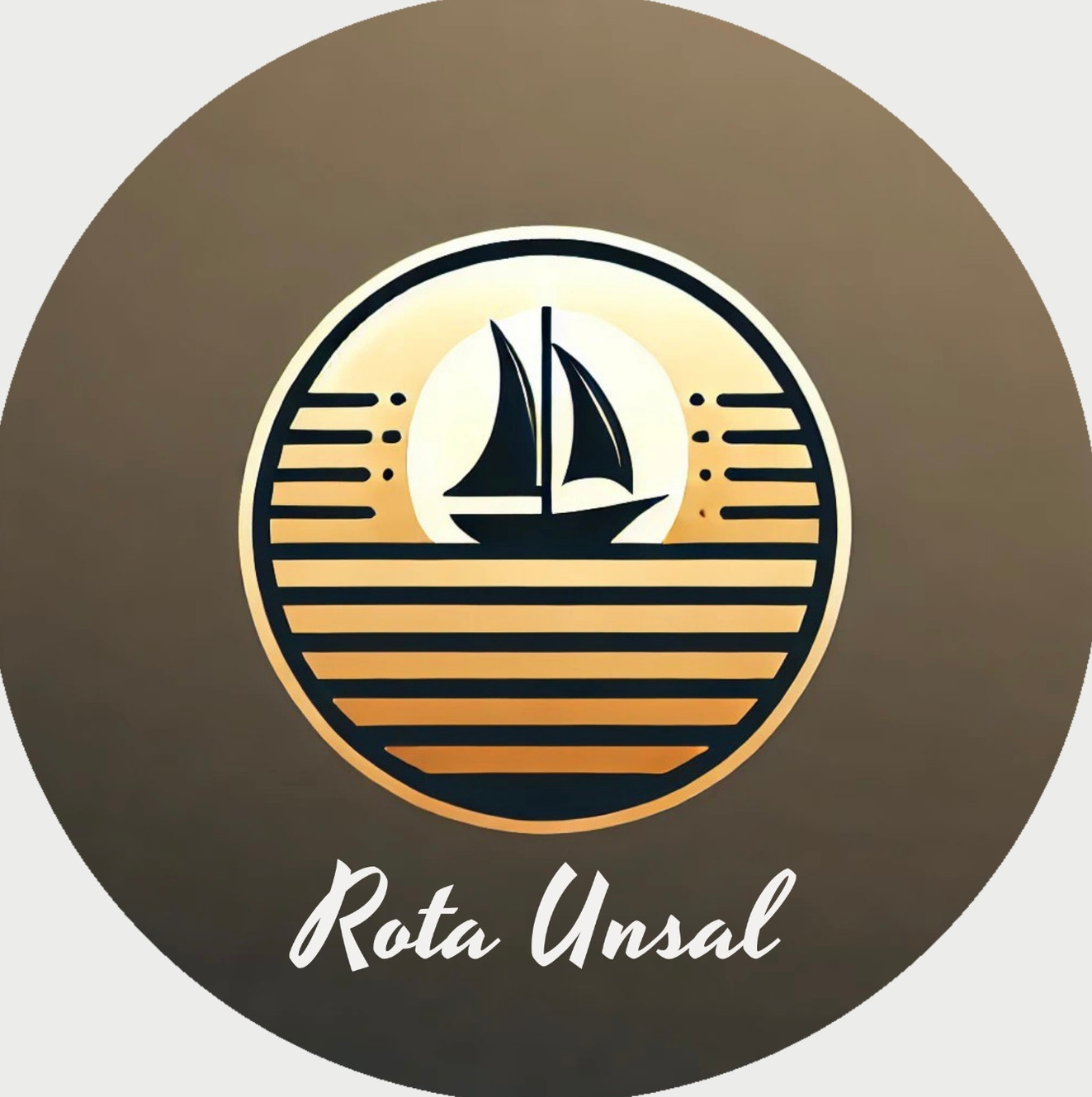 Rota Unsal zel Tekne Kiralama rota-unsal-zel-tekne-kiralama