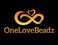 ©2020 by OneLoveBeadz.png
