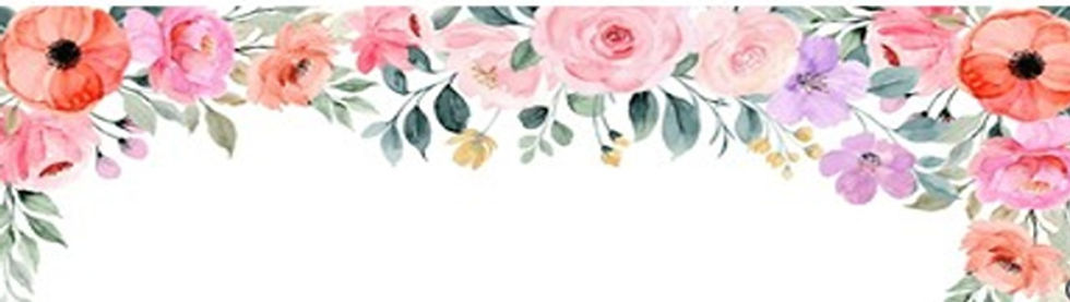 fleurs_edited_edited.jpg