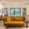 Sitting Room.jpg