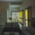 Private Lounge.jpg