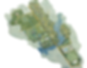 Screenshot 2023-05-09 at 6.59.45 PM.png