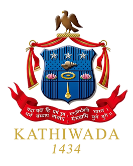 Logo - Kathiwada 1434 - New.png