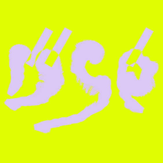 secondhand luzern lucern Broki.png
