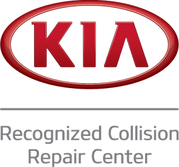 Kia-Recognized Collision Repair Center-4