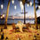 Thumbnail: Candle Light Dinner, Krabi