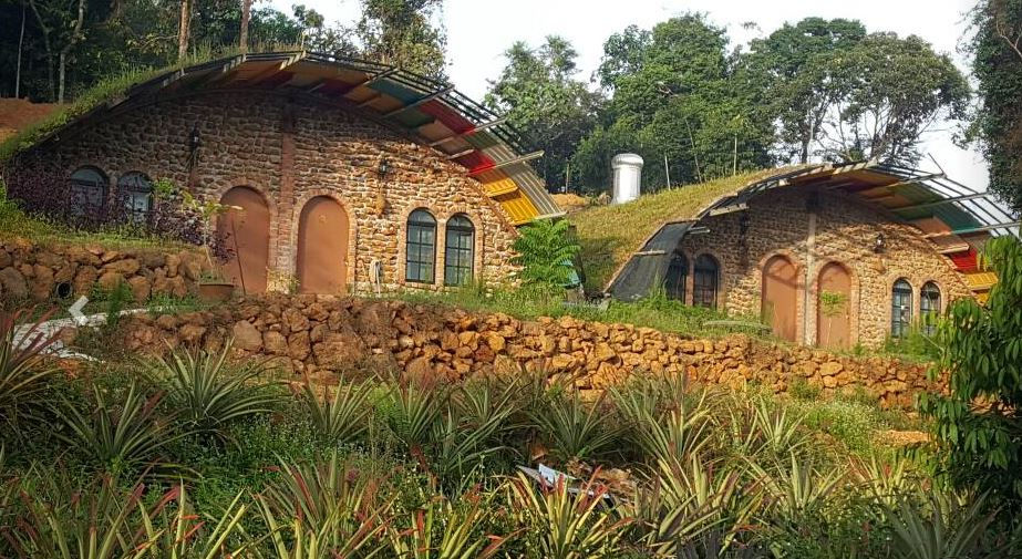 Thumbnail: KOREF Desaru Leisure Farm