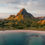 Thumbnail: Padar Island, Komodo