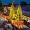 Thumbnail: kashi vishwanath temple