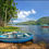 Thumbnail: Kundale Lake Kerala