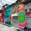 Thumbnail: Street Mural Arts