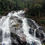Thumbnail: Kota Tinggi Waterfalls
