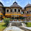 Thumbnail: Royal Museum Kuala Kangsar