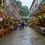 Thumbnail: Yangshuo West Street Guilin Muslim Tour