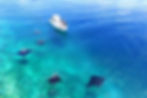 Thumbnail: Manta Point, Komodo