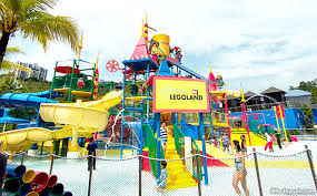 Thumbnail: LEGOLAND Waterpark Malaysia