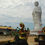 Thumbnail: Wat Phothikyan (Standing Buddha)