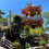 Thumbnail: Then Sze Temple