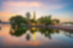 Thumbnail: Hanoi Tour