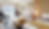 Thumbnail: Japan Grand Prince Hotel Shin Takanawa