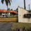 Thumbnail: Nik Rashidim (ANR) Academy