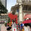 Thumbnail: Kuala Lumpur City Gallery