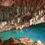 Thumbnail: Batu Cermin Cave, Komodo