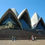 Thumbnail: Opera House, Sydney