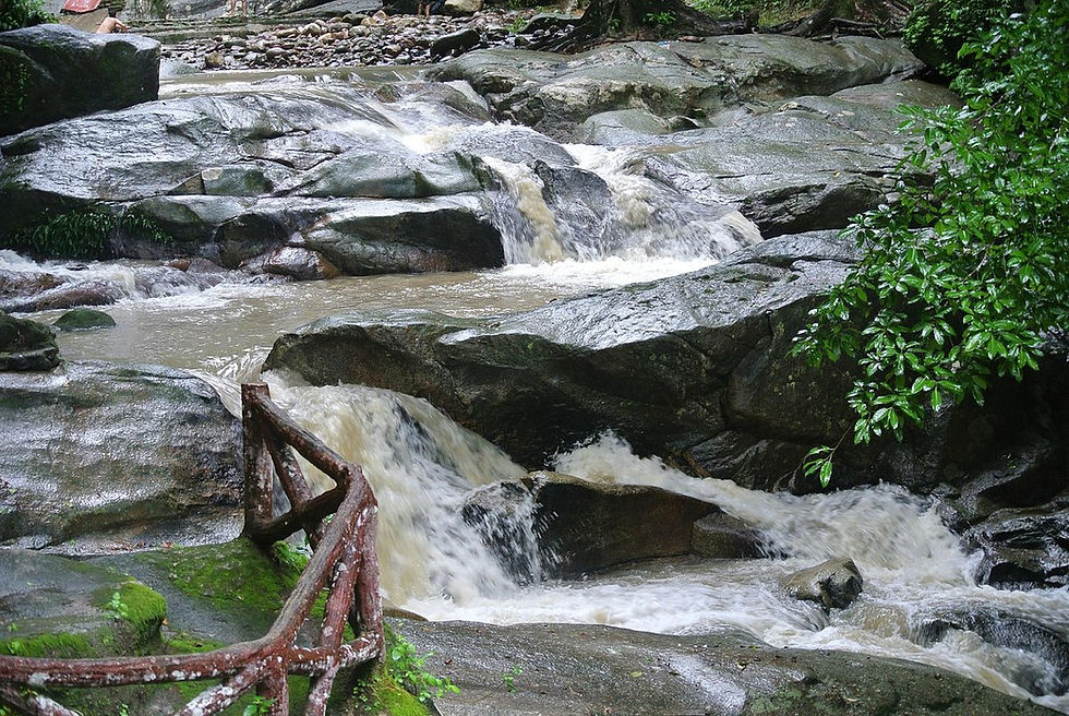 Thumbnail: Puncak Janing