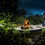 Thumbnail: 4 Days 3 Nights Kuala Lumpur - Putrajaya - Fireflies Tour Package