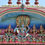 Imej kecil: Sri Ranganathaswamy Temple