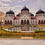 Thumbnail: Baiturrahman Grand Mosque Aceh Tour