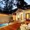 Thumbnail: Kerala villa with private pool