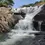 الصورة المصغرة: Wayanad Waterfalls