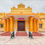 Thumbnail: Sri Bhaktha Anjaneya Temple