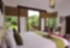 Luku Boutique Villa Ubud Bali Honeymoon Tour