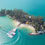 Thumbnail: PARADISE 101 LANGKAWI