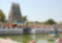 Thirukarugavur Garbarakshambigai Temple