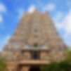 Sri Kalyanasundareswarar Swamy Temple