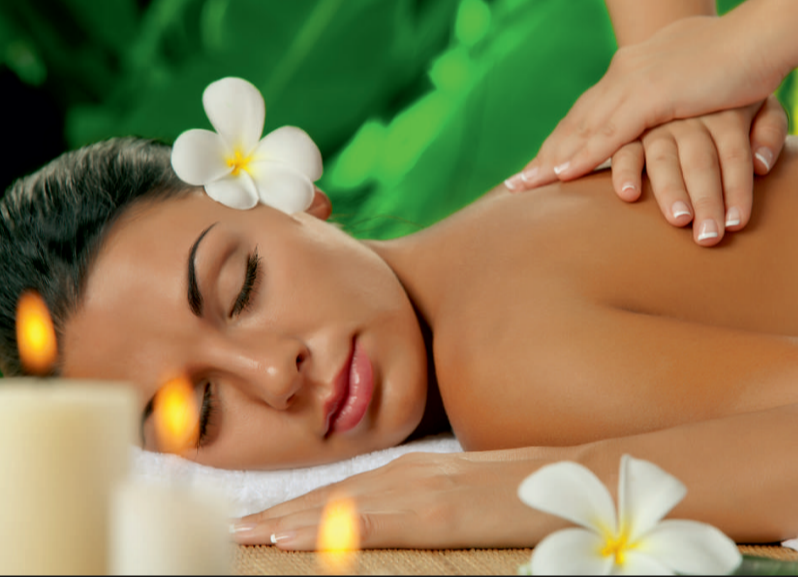Thumbnail: ayurvedic panchakarma treatment