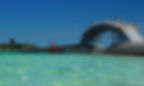 Tidung Island Tour