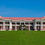 Thumbnail: Malay College Kuala Kangsar