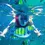 Thumbnail: Pulau Payar Marine Park